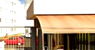 Apartamento 47 m² com 1 vaga em Uberlândia - MG