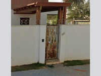Casa com 3 quartos, 266m², ocupada, Sorriso-MT