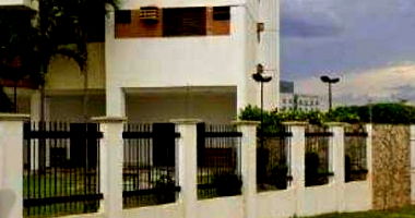 Apartamento com 2 vagas, 158m², residencial, desocupado