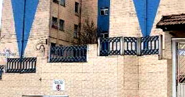 Apartamento com 2 quartos em São Paulo/SP