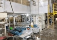 Imóvel Industrial/Rural com área de 0,5124 ha em Neves Paulista