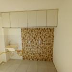 Oportunidade!! Apartamento no Residencial de Florença com Lazer Completo