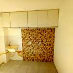 Oportunidade!! Apartamento no Residencial de Florença com Lazer Completo