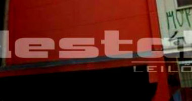 Loja Comercial com 238m² na Consolação/SP