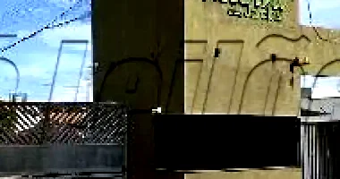 Casa com 3 quartos, 2 banheiros e 1 vaga de garagem