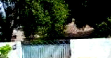 Casa em Leilão com 95m² Construída e Terreno de 375m²