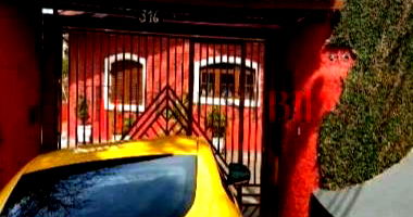 Casa com 273m² construídos em Jundiaí