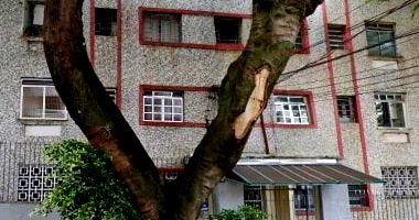 Apartamento 45 m² com 1 quarto próximo ao Metrô Jardim São Paulo