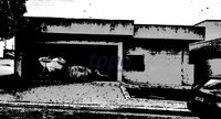 Casa em Condomínio com 3 Suítes e Piscina em Campinas/SP