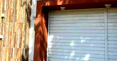 Casa Ocupada com 1 Vaga e 124 m² em Gravatá/PE