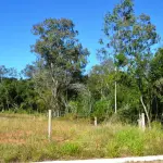 Terreno amplo com 3.375,87 m² – Oportunidade de investimento