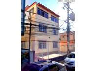 Apartamento 60m² em Higienópolis - Oportunidade Única!