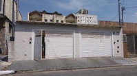 Casa com 3 quartos, 209m², ocupada, Vila Bertioga
