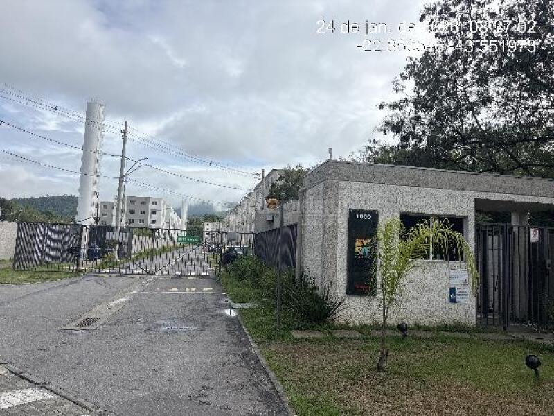 Apartamento 2 quartos, 89m², 1 vaga - Rio de Janeiro