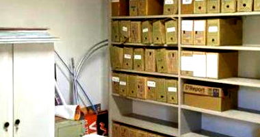 Imóvel Comercial em Toledo/PR, 289.85m²