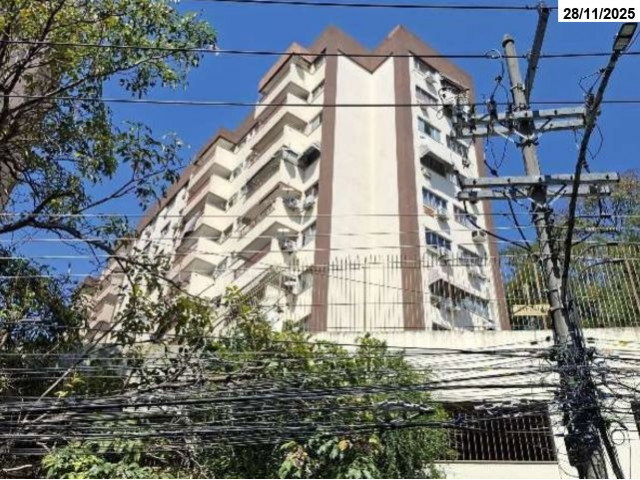 Apartamento com 1 vaga de garagem, 2 quartos, 1 banheiro, 60m²
