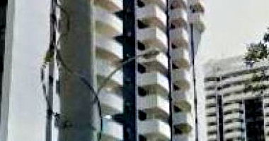 Apartamento 75m² com 1 vaga na Barra da Tijuca, Rio de Janeiro