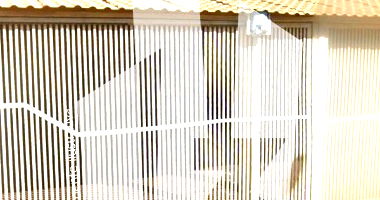 Casa em Ceilândia/DF com 2 Quartos e 2 Vagas