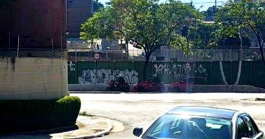 Apto 50m², 1 Vaga, Vila Guilhermina - Ocupado