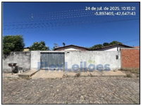 Terreno de 300m² - Ótima Oportunidade de Investimento