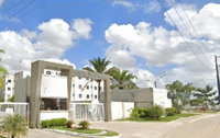 Apartamento 2 quartos, 55,38 m², Fragoso - Paulista/PE
