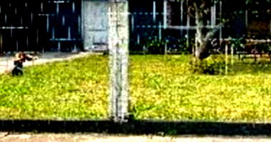 Casa 105m² em Tramandaí - Ocupada