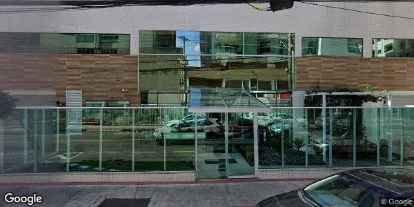Vaga de Garagem n° 126 - 14,23m² - Vila Velha/ES