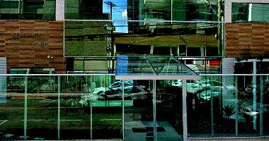 Vaga de Garagem n° 126 - 14,23m² - Vila Velha/ES