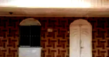 Casa em leilão com 4 quartos e 2 banheiros