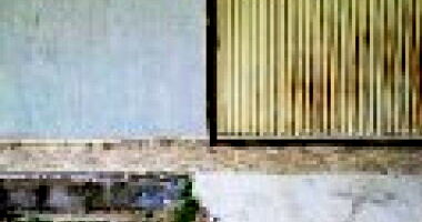 Casa em Florânia/RN com 70,95m² de área privativa