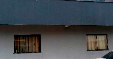 Apartamento em Águas Lindas de Goiás com 1 Quarto