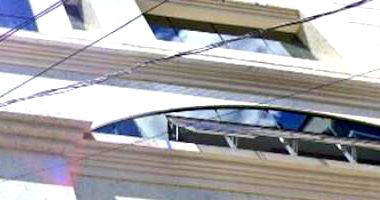 Apartamento no Condomínio Privilege Residence com 1 vaga dupla