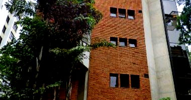 Apartamento Duplex com 5 Vagas e Depósito no Morumbi