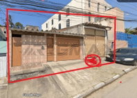 Casa térrea com 271m² em Embu das Artes - Oportunidade única!