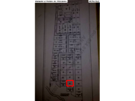 Terreno com 370m² em Águas Claras - DF