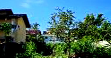 Espaçoso terreno de 360m² ideal para projetos