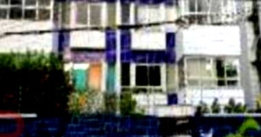 Apartamento com 3 quartos em Jaboatão dos Guararapes/PE