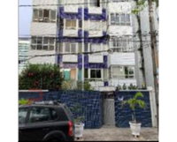 Apartamento com 3 quartos em Jaboatão dos Guararapes/PE