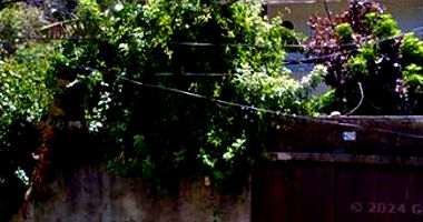 Imóvel com 181m² em Jacarepaguá, Rio de Janeiro