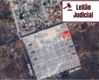 Terreno 585m² em Corumbá/MS - Excelente para investimento