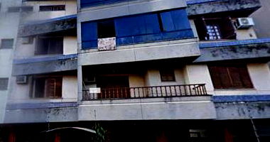 Apartamento com 3 Dormitórios em Cachoeirinha/RS