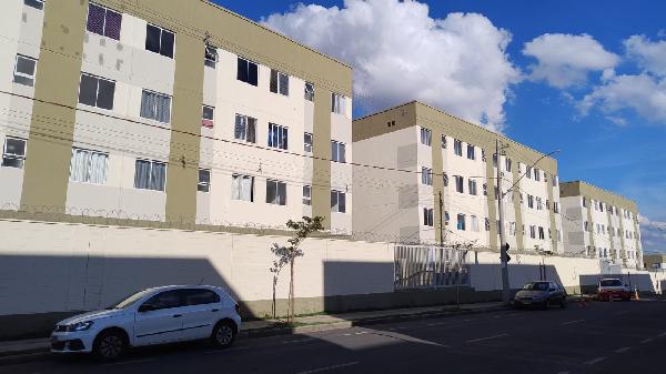 Apartamento com 1 vaga, 89,88m²