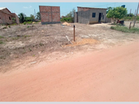 Terreno Amplo em Itaituba - PA