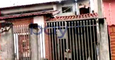 Casa com 171m² em Taubaté - Oportunidade de Investimento