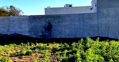Lote de Terras em Campo Mourão/Pr