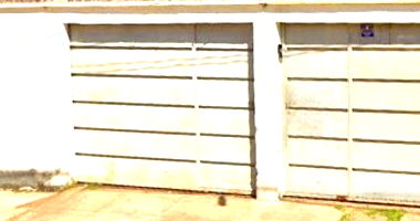 Casa Geminada com 3 Quartos e 1 Suíte em Aparecida de Goiânia