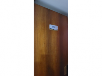 Apartamento com 31,89m² em Salvador/BA