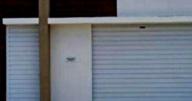 Casa com 3 Quartos em Sobral/CE - Ocupado