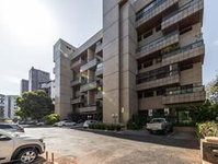 Triplex Luxuoso na Asa Norte com 5.206.000,00 de Avaliação