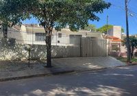 Casa com 2 quartos, 1 banheiro e 80,74 m² de área construída